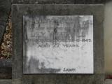 image of grave number 389410